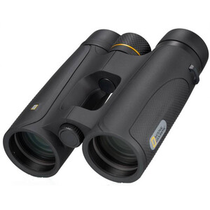 National Geographic Binoclu 8x42 Lux