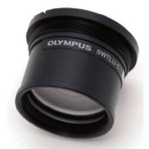 Evident Olympus obiectiv Olympus SWTLU-C Tube Lens Unit for OEM Integration