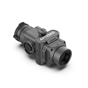 CONOTECH Atașament pentru termoviziune Artemis 25