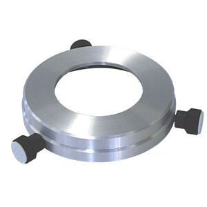 Lunt Solar Systems Adaptoare LS50/60FHa la 141-160mm