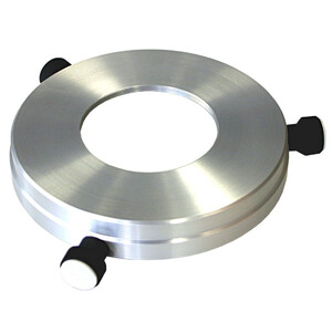 Lunt Solar Systems Adaptoare LS50/60FHa la 161-180mm