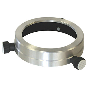 Lunt Solar Systems Adaptoare LS100FHa la 141-160mm