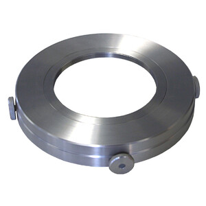 Lunt Solar Systems Adaptoare LS100FHa la 226-250mm
