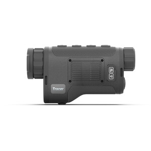 CONOTECH Camera de termoviziune Tracer LRF 25 Pro