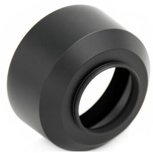 William Optics Adapter Flat68II / Flat7A