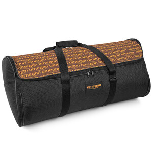 Omegon Geanta de transport Geantă căptușită pentru Telescoape Newton 150/750 (6" f/5)