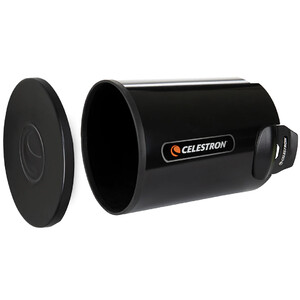 Celestron Capac de rouă 6"