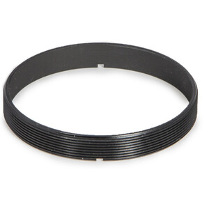 Baader Adapter Inel contra M 68a
