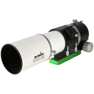 Skywatcher Refractor apochromat AP 62/400 Evolux-62ED OTA