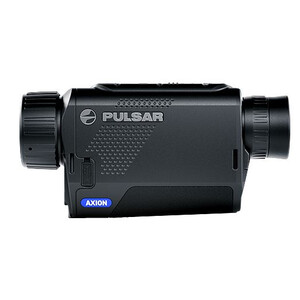 Pulsar-Vision Camera de termoviziune Axion XM30F