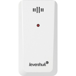 Levenhuk Senzor Wezzer LS30