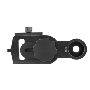 SMARTOSCOPE Adaptor smartphone Universal pentru Instrumente terestre Kowa TSN-99/88/66/55