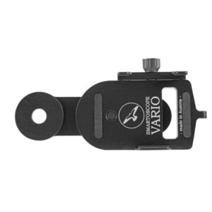 SMARTOSCOPE Adaptor smartphone Universal pentru Instrumente terestre Kowa TSN 600/660M/82SV/550