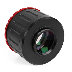 Omegon Pro Reducer 0.75x pentru 106 f/6.6 Triplet ED APO