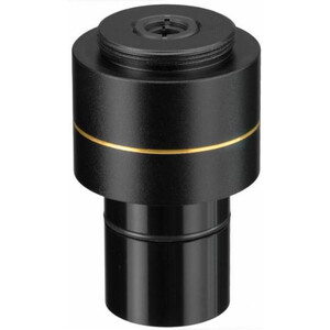 Bresser Adaptoare foto C-Mount 0,3 - 0,5x variabil