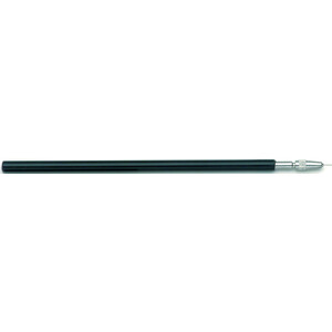 Windaus Suport ac preparare, cu mâner din aluminiu, 170 mm