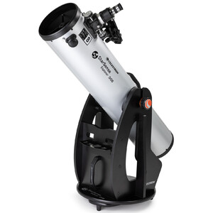 Celestron Telescop Dobson N 203/1200 StarSense Explorer DOB