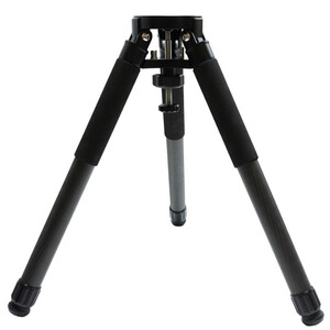 iOptron Trepied CF 40mm