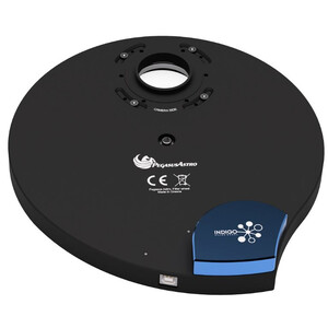 PegasusAstro Roata filtre Indigo + Filter LRGB 2"