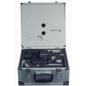 iOptron Cutii transport CEM26
