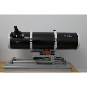 Astroshop Colimare/reglare telescop Newton 8"-12"