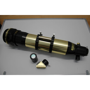 Astroshop Schimbare filtru ITF Coronado BF30
