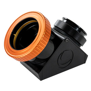 Celestron Oglinda zenitala Twist-Lock 2"