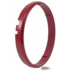 TS Optics Inel de capăt pentru tuburi cu D=230 mm