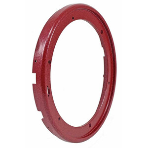 TS Optics Inel terminal pentru celulă oglindă pentru tuburi cu D=356 mm