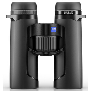 ZEISS Binoclu SFL 8x40