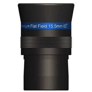 Auriga Ocular Premium Flat Field 15,5mm