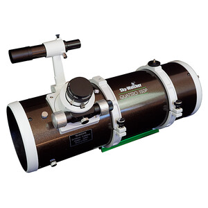 Skywatcher Telescop N 150/600 Quattro-150P OTA