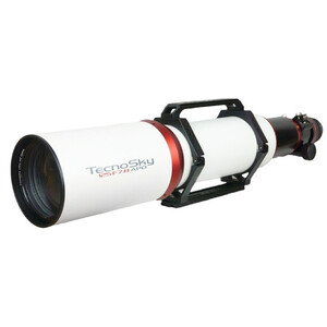 Tecnosky Refractor apochromat AP 125/975 OWL ED OTA