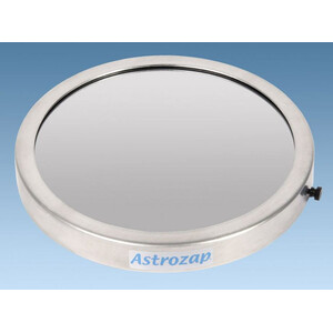 Astrozap Filtre Filtru solar pentru diametru exterior de 308 pana la 314 mm