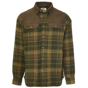 Fjällräven Cămașă Granite M, 246 Tarmac, M