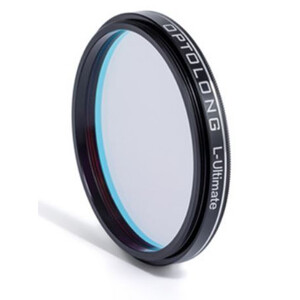 Optolong Filtre L-Ultimate 2"