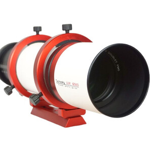 Tecnosky Refractor apochromat AP LUX 60/360 ED OTA