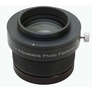 Tecnosky Flattener variabil 1.0x full frame