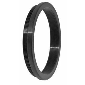 TS Optics Adapter Adaptoare M75/M68