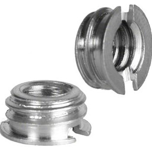 Pierro Astro Adaptor pentru filet foto 1/4