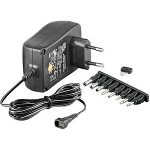 Pierro Astro Adaptor retea 1500mA