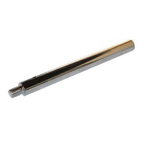 TS Optics Bară de contragreutate Prelungiri pentru Tije contragreutăti si prelungiri Skywatcher 200mm