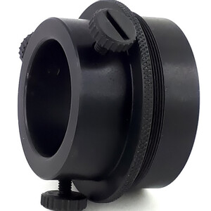 Pierro Astro Adapter Inel adaptor pentru vizor Sky-Watcher