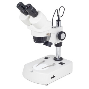 Motic Microscopul stereoscopic SFC-11C-N2LED