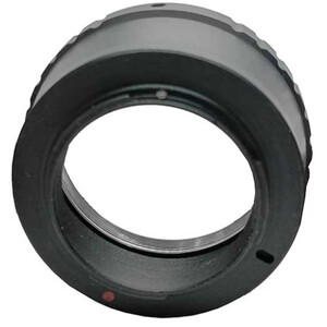TS Optics Adaptoare foto Baionetă M48/Micro Four Thirds