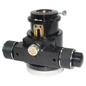 TS Optics Focuser R&P SC 2"