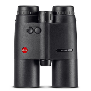 Leica Binoclu Geovid 8x42 R