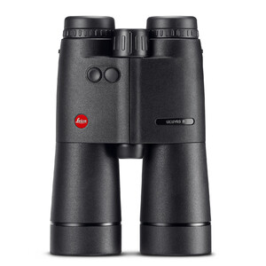 Leica Binoclu Geovid 15x56 R