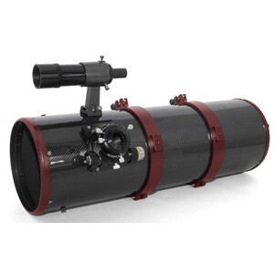 TS Optics Telescop N 200/1000 Carbon Photon OTA