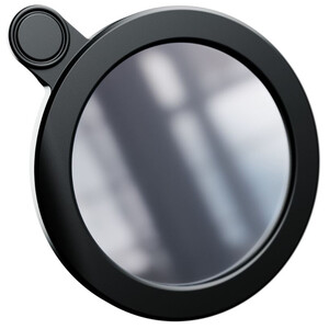 Vaonis Filtre solare Filtru solar pentru Vespera